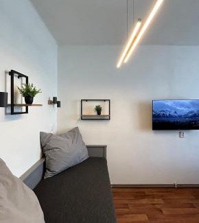 Nymburk House | VilaVala