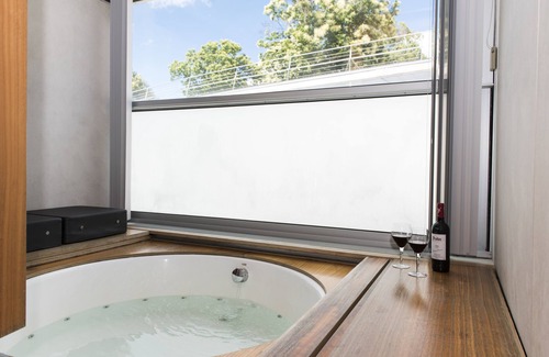 A Vilavella Hotel | Vilavella Hotel & Spa
