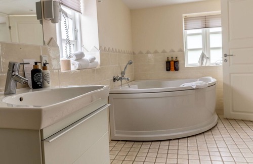 Slagelse Hotel | Vilcon Hotel & Konferencegaard
