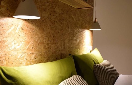 Slagelse Hotel | Vilcon Hotel & Konferencegaard