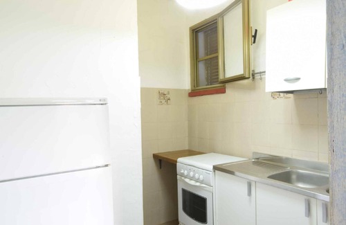 Matta 'e Peru House | viletta sul mare - Three Bedroom House, Sleeps 8