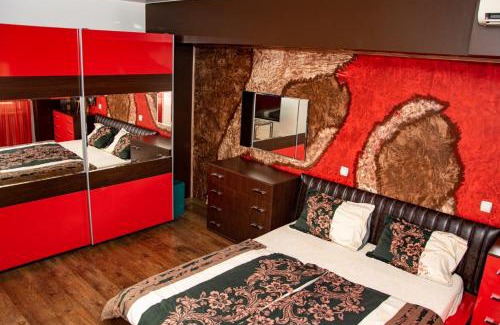 Lukovit Apartment | Vilhelmov’s apartament