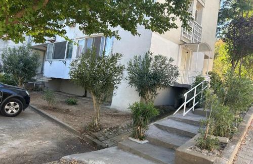 Star Dojran Apartment | VILI APARTMENTS STAR DOJRAN