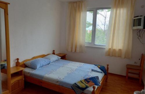 Krapets House | Vili Marina rooms