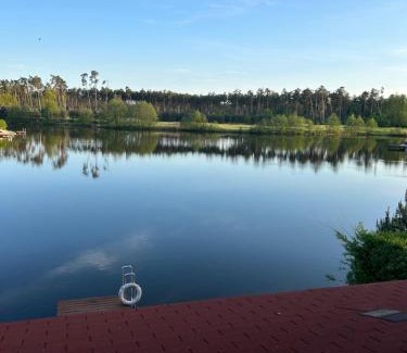 Sajdikove Humence House | Vilka 668 na Penati