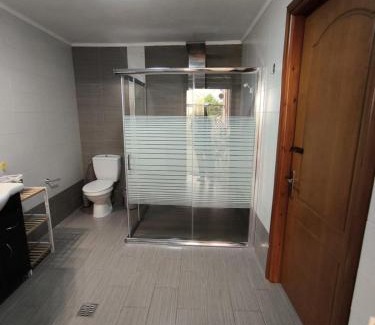 Topolia House | Vilkas Home
