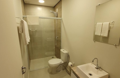 Serra Negra Villa | Villa Ida, Aconchegante e Charmosa Villa Italiana no Centro