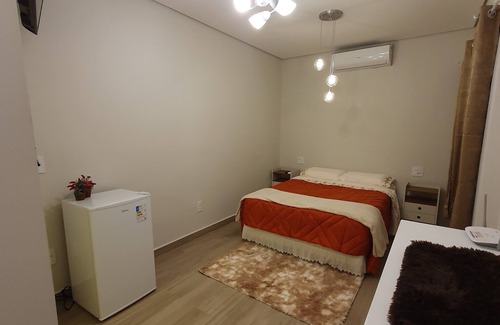 Serra Negra Villa | Villa Ida, Aconchegante e Charmosa Villa Italiana no Centro