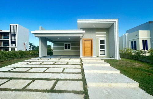 Montellano Villa | Villa Tranquila: Serene 3-Bedroom Retreat w/Pool