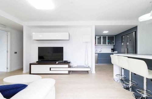 Salobre House | Villa Alejandra Golf