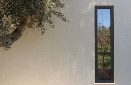 Faistos House | Villa Ilisio, South Crete