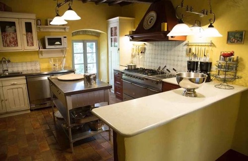Civitella in Val di Chiana Villa | villa in Tuscany, Arezzo villa, holiday in Italian villa,
