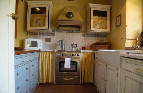 Civitella in Val di Chiana Villa | villa in Tuscany, Arezzo villa, holiday in Italian villa,