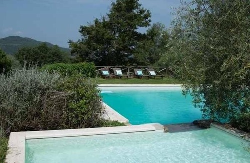 Civitella in Val di Chiana Villa | villa in Tuscany, Arezzo villa, holiday in Italian villa,