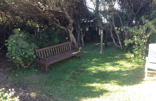 Orbetello House | Villa on the beach of Giannella