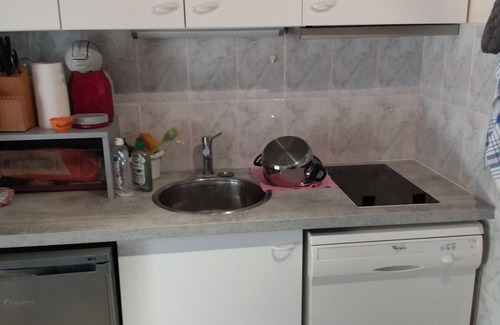 Marseillan Villa | Villa à Marseillan au Calme Dans Résidence Sécurisée Avec Piscine