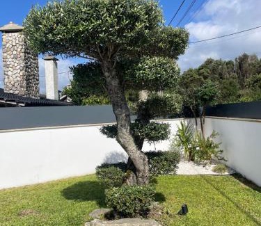 Ancora Villa | Villa - Âncora - 300 mètres de l’océan