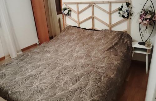 Ambillou House | Villa évasion
