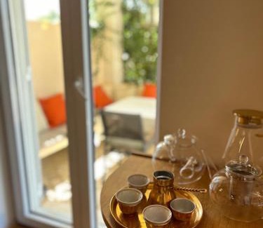 Kolocep Island Villa | Villa Đardin