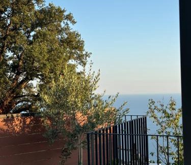 Petrovac Villa | Villa Žukovica
