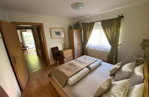 Lasko Apartment | Villa СARPE DIEM