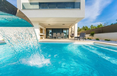 Zaton Villa | Villa 032 Zaton - Adriatic Luxury Villas
