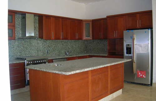 Santa Cruz Villa | Villa #1, Private Pool, Limoncito Hills, Sleeps 8, Private Secluded Beach