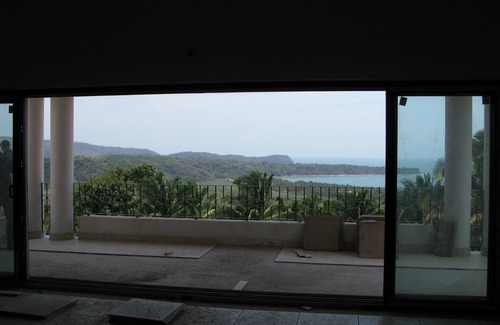 Santa Cruz Villa | Villa #1, Private Pool, Limoncito Hills, Sleeps 8, Private Secluded Beach