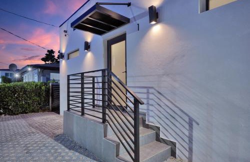 East Little Havana Apartment | Villa 1