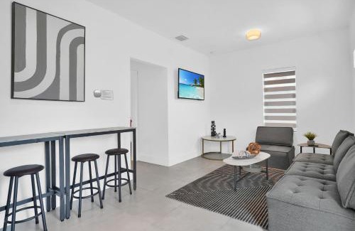 East Little Havana Apartment | Villa 1