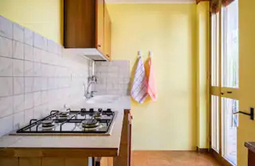 Sannicola Villa | villa 10 min from Gallipoli | entire structure | swimming pool and large garden