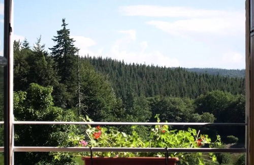 Le Soulie Villa | Villa 10 Zimmer 18 Personen