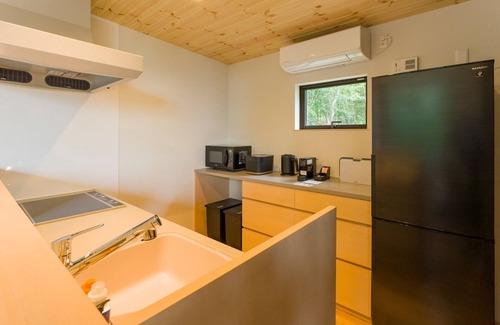 Yamakawa Onsen House | VILLA 102/Aso-gun Kumamoto
