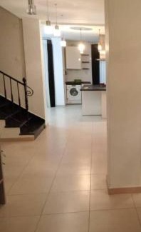 Algiers Villa | Villa 10pers avec piscine sur Alger