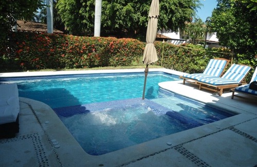 Granjas del Marques Villa | Villa 111, Princess 1 Interior del Campo de Golf Princess