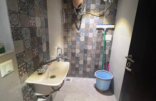 Chennai Resort | Villa 117 Prestige Silver Springs