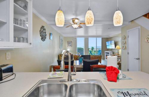Jekyll Island House | Villa 131