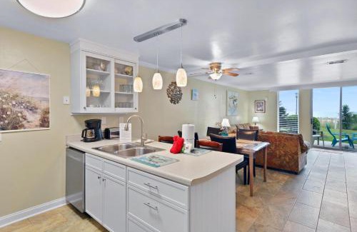 Jekyll Island House | Villa 131