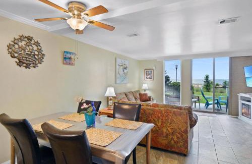 Jekyll Island House | Villa 131