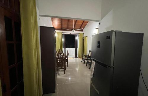 Patuwatha Villa | Villa 133 - Hikkaduwa