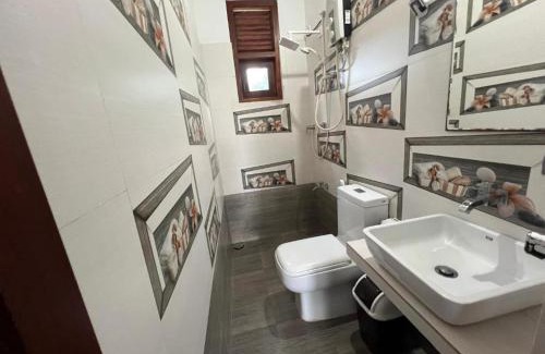 Patuwatha Villa | Villa 133 - Hikkaduwa