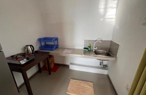 Patuwatha Villa | Villa 133 - Hikkaduwa