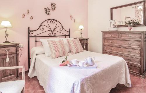 El Gastor Villa | Villa 14 by Villamya