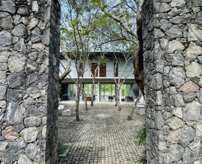 Panadura Resort | Villa 14
