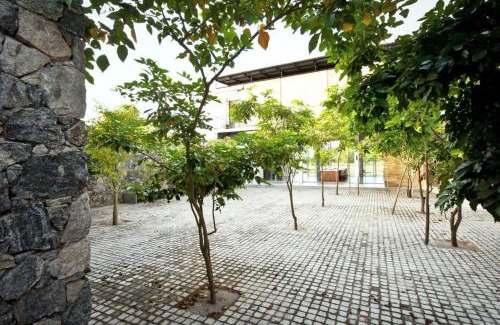 Panadura Resort | Villa 14