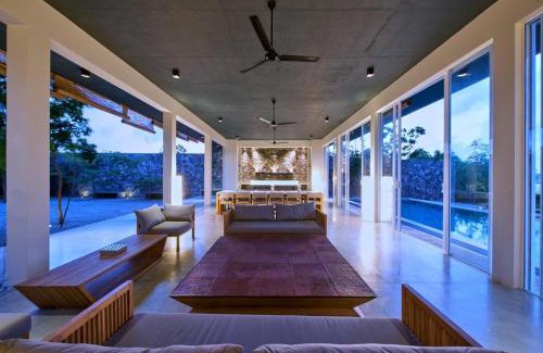 Panadura Resort | Villa 14