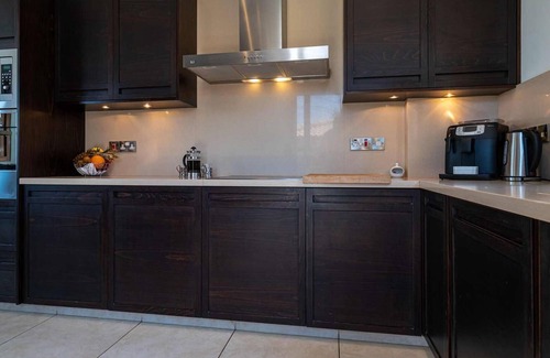 Aphrodite Hills Villa | Villa 148 Lofou - Four Bedroom Villa, Sleeps 8