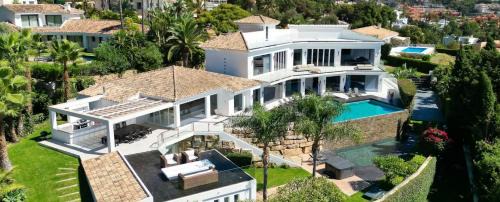 Urbanizacion Hacienda las Chapas Villa | Villa 149