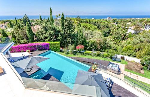 Urbanizacion Hacienda las Chapas Villa | Villa 149