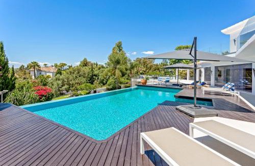 Urbanizacion Hacienda las Chapas Villa | Villa 149